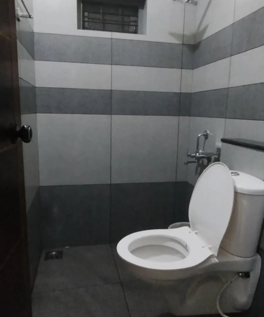 Zora Rooms Alappuzha 0*,